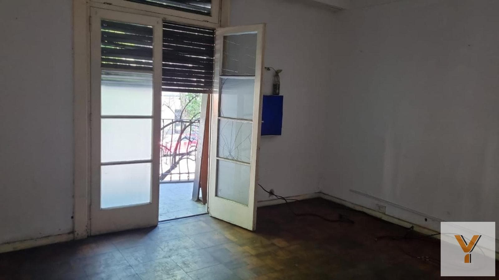 Apartment for Sale - 3 Bedrooms, 2 Bathrooms - 73 m² - Flores
