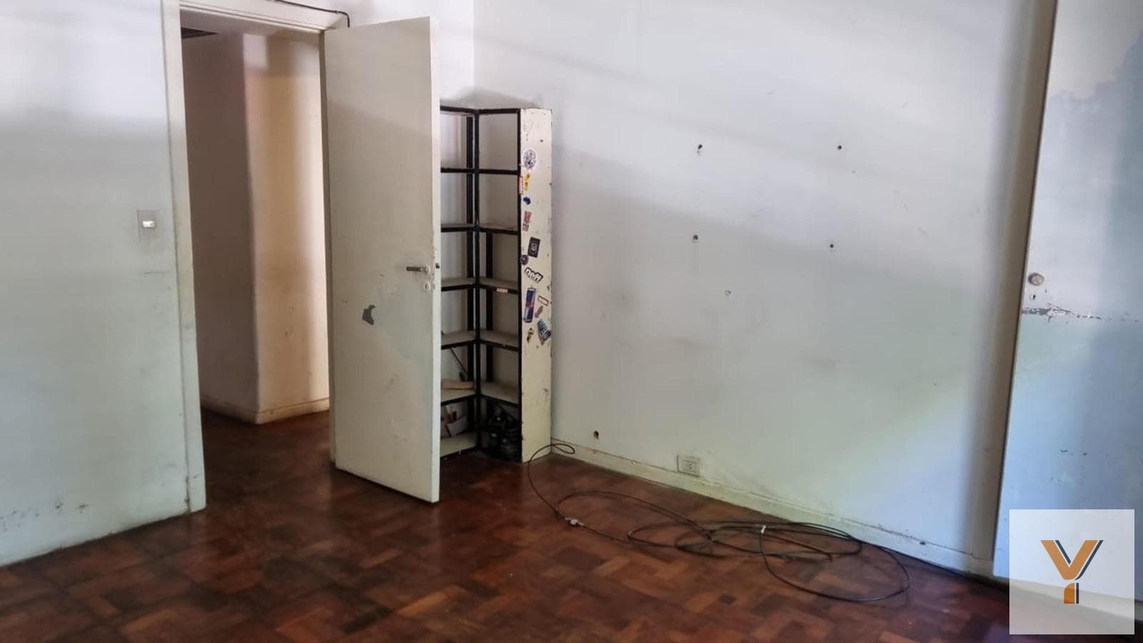 Apartment for Sale - 3 Bedrooms, 2 Bathrooms - 73 m² - Flores