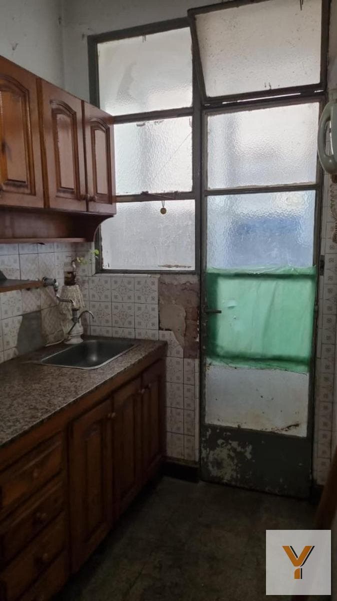 Apartment for Sale - 3 Bedrooms, 2 Bathrooms - 73 m² - Flores