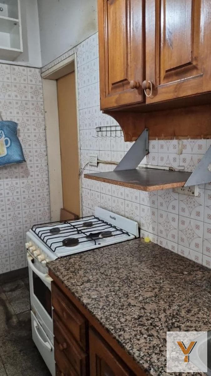 Apartment for Sale - 3 Bedrooms, 2 Bathrooms - 73 m² - Flores