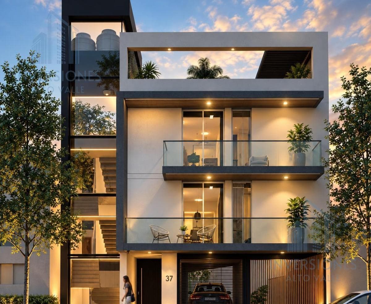 Neuquén / One-bedroom apartments / Brand-new / Financing available