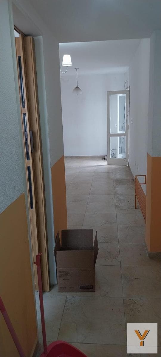 Apartment for Sale - Studio, 1 Bathroom - 28 m² - Mar del Plata