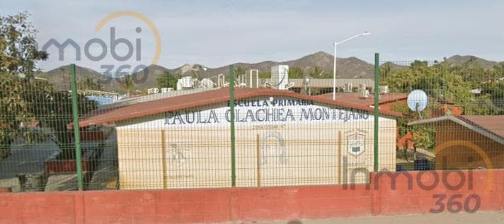 Assignment of Rights in Los Cabos