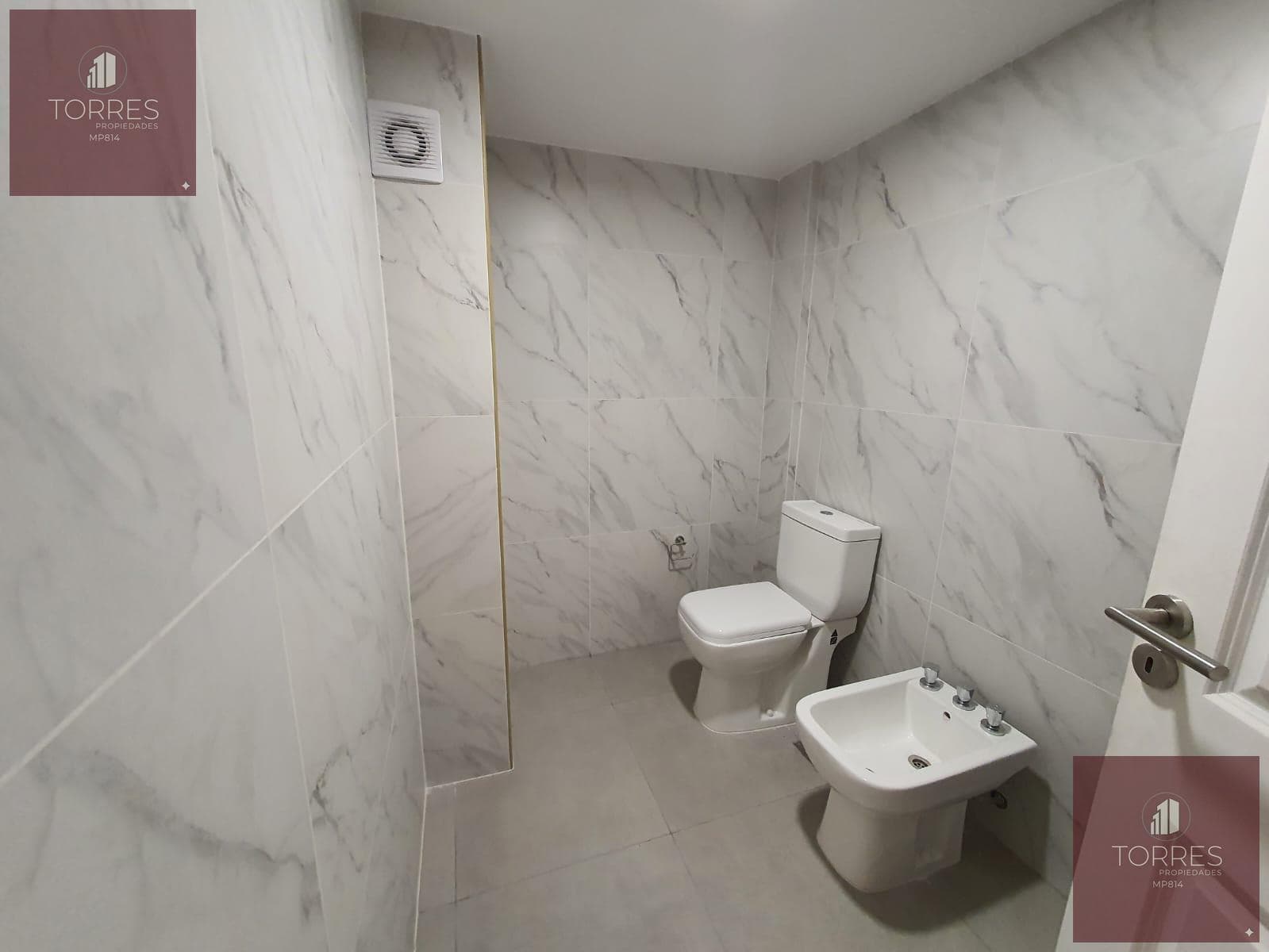BRAND-NEW 2-ROOM APARTMENT FOR SALE
