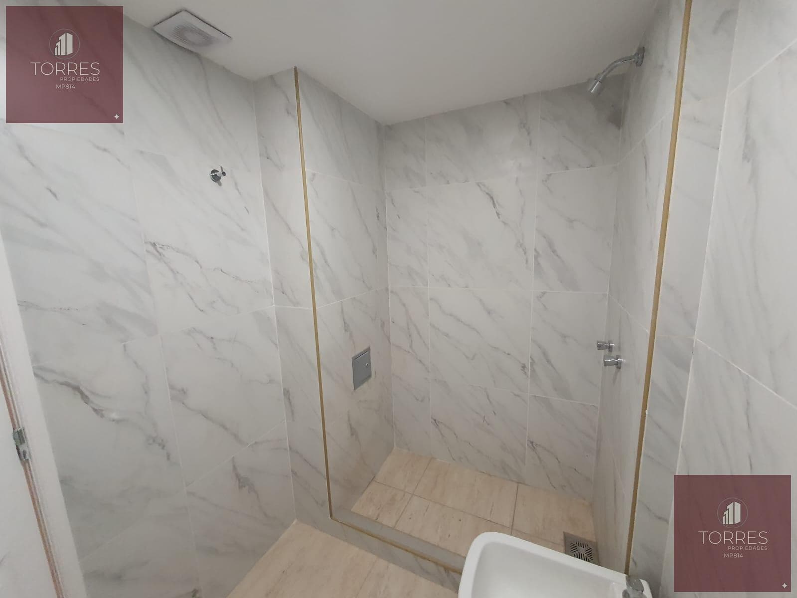 BRAND-NEW 2-ROOM APARTMENT FOR SALE