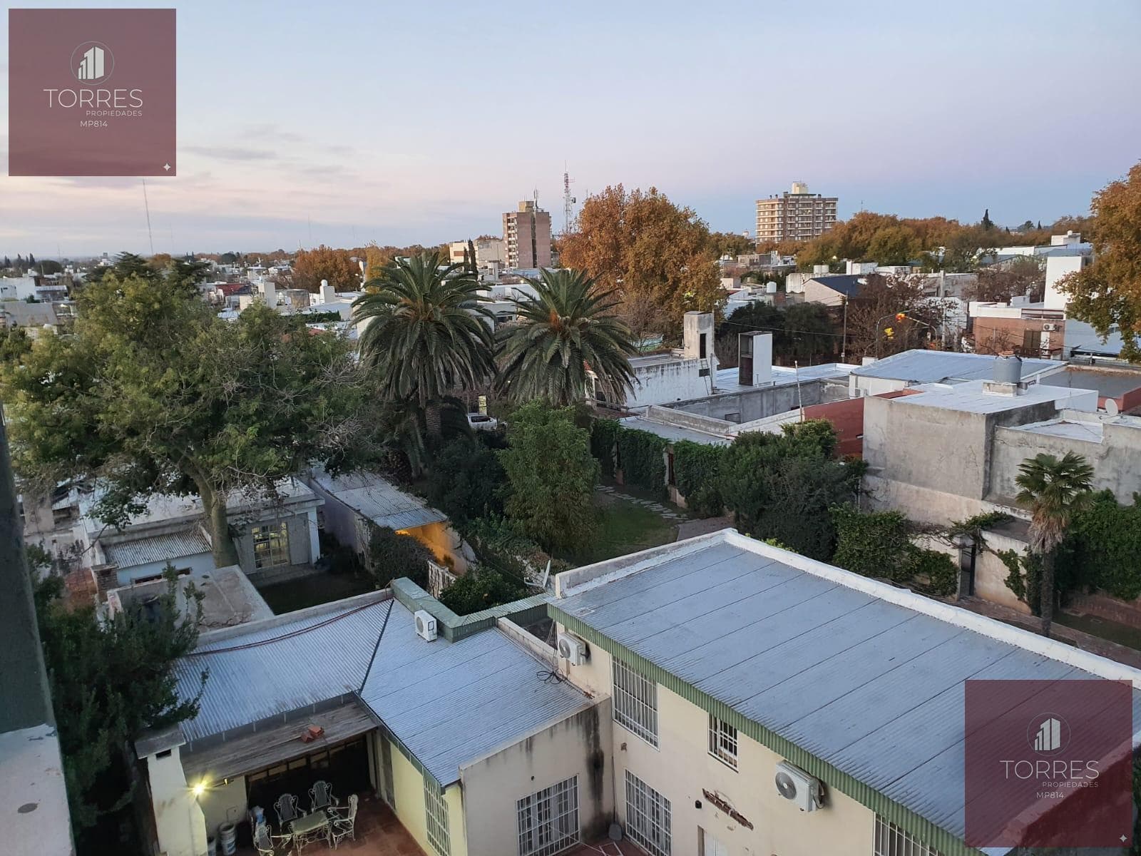 BRAND-NEW 2-ROOM APARTMENT FOR SALE