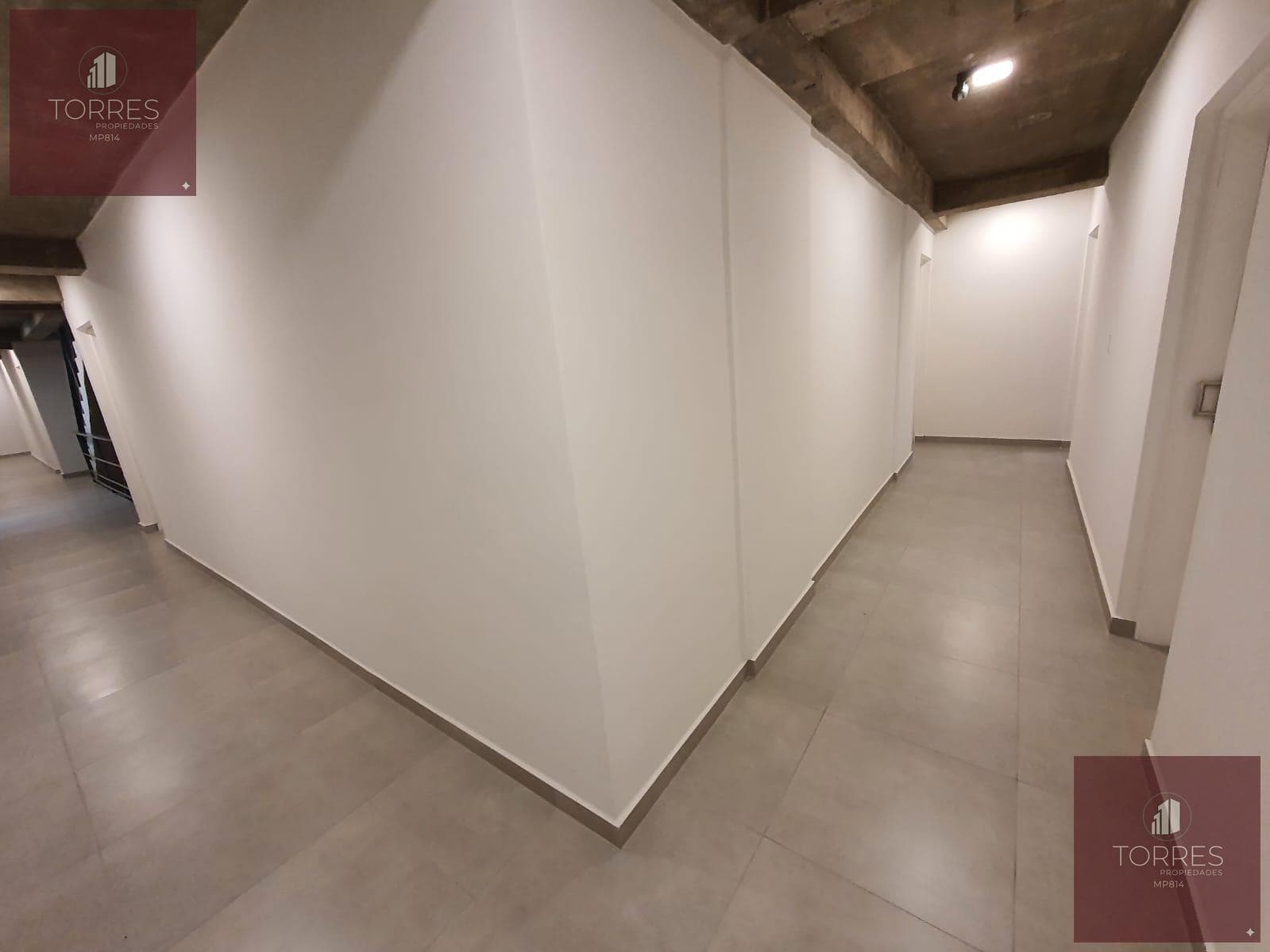BRAND-NEW 2-ROOM APARTMENT FOR SALE