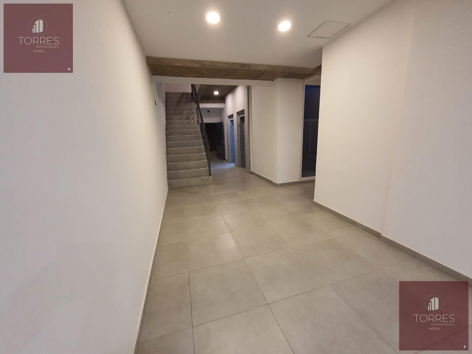 BRAND-NEW 2-ROOM APARTMENT FOR SALE