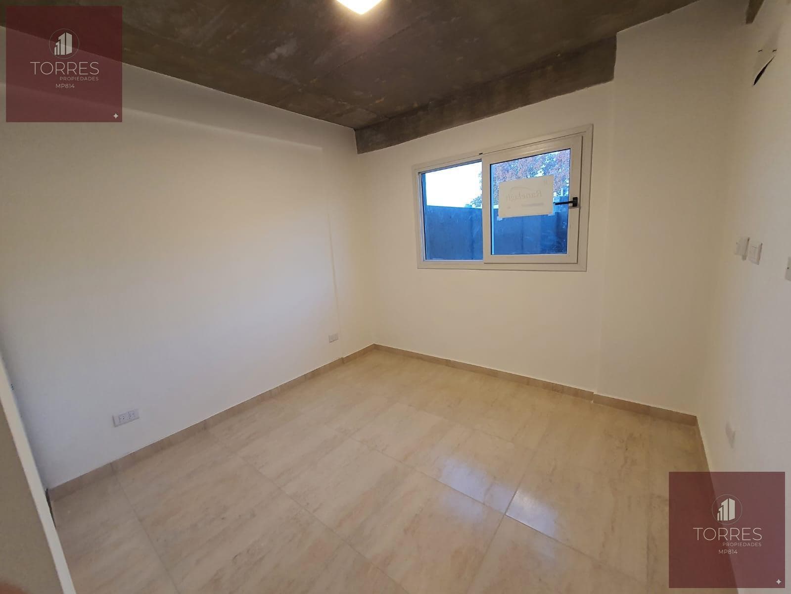 BRAND-NEW 2-ROOM APARTMENT FOR SALE