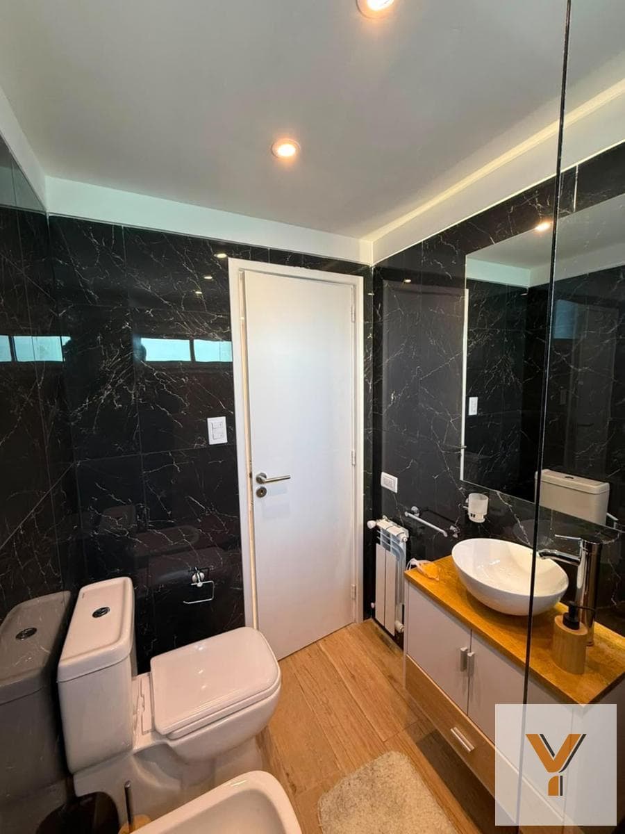 Apartment for Sale - 2 Bedrooms, 2 Bathrooms - 68 m² - Mar del Plata