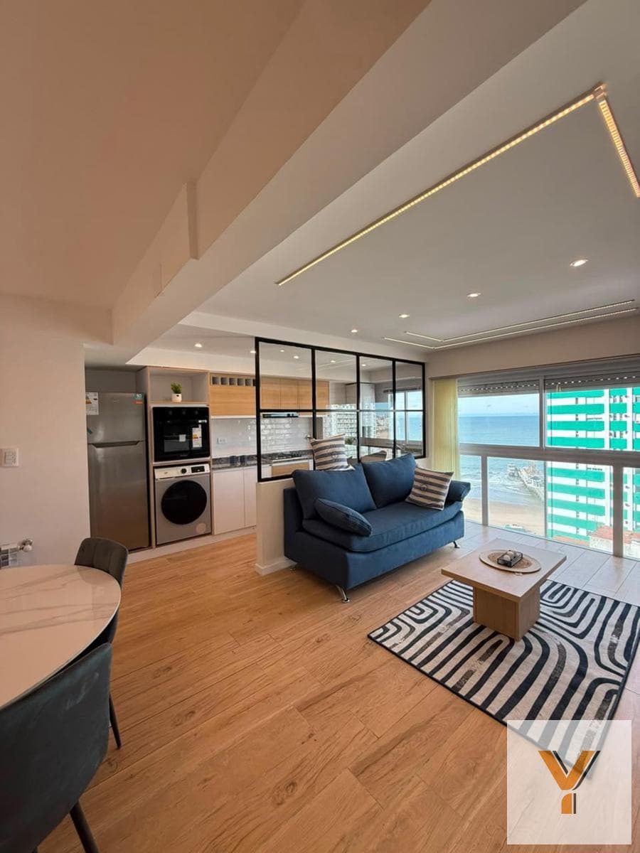 Apartment for Sale - 2 Bedrooms, 2 Bathrooms - 68 m² - Mar del Plata