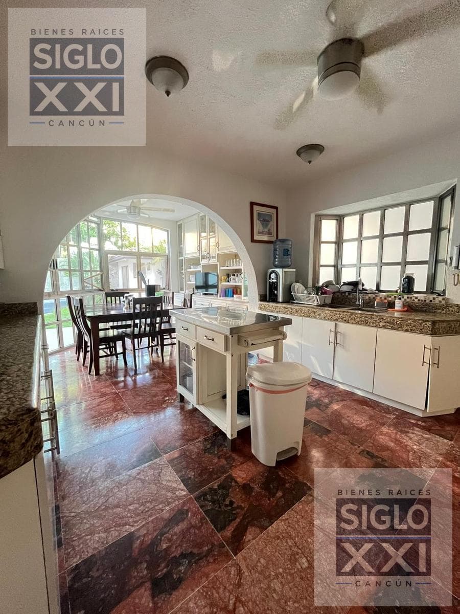 House for Sale on Sm 44