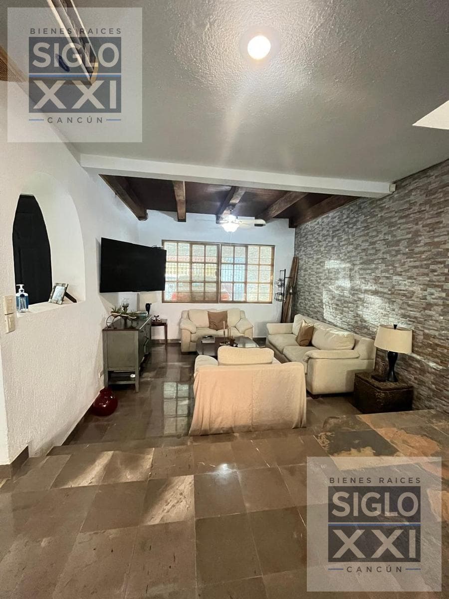 House for Sale on Sm 44