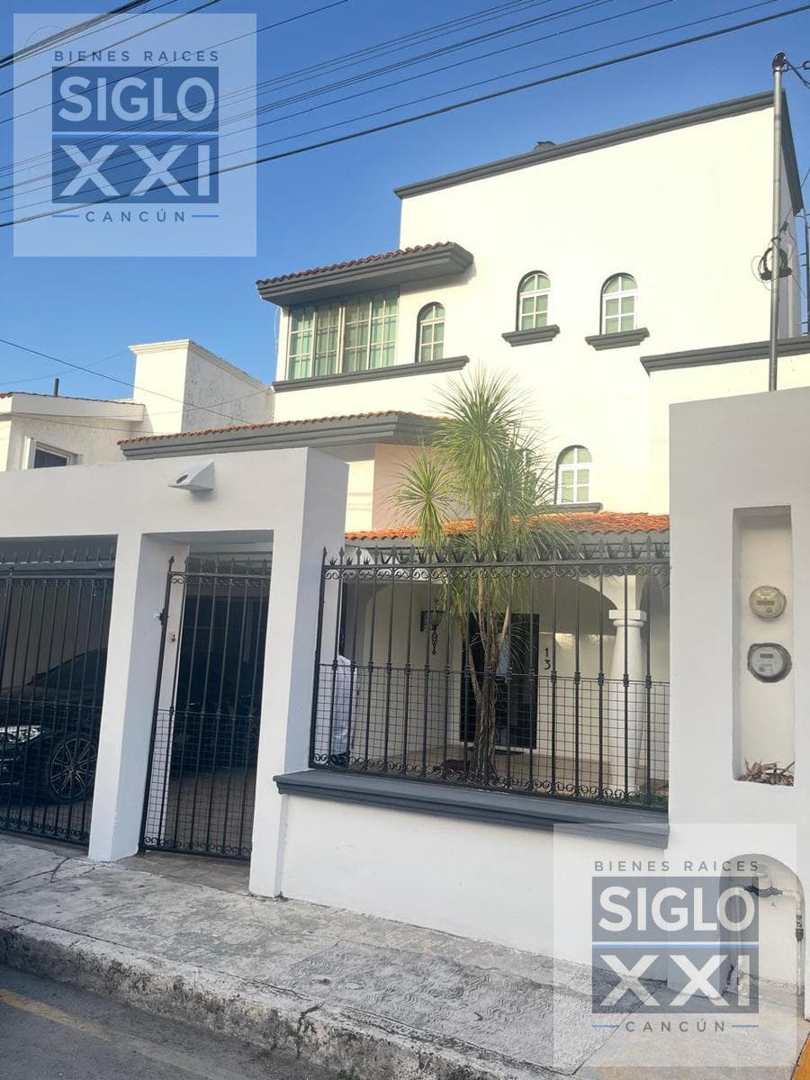 House for Sale on Sm 44
