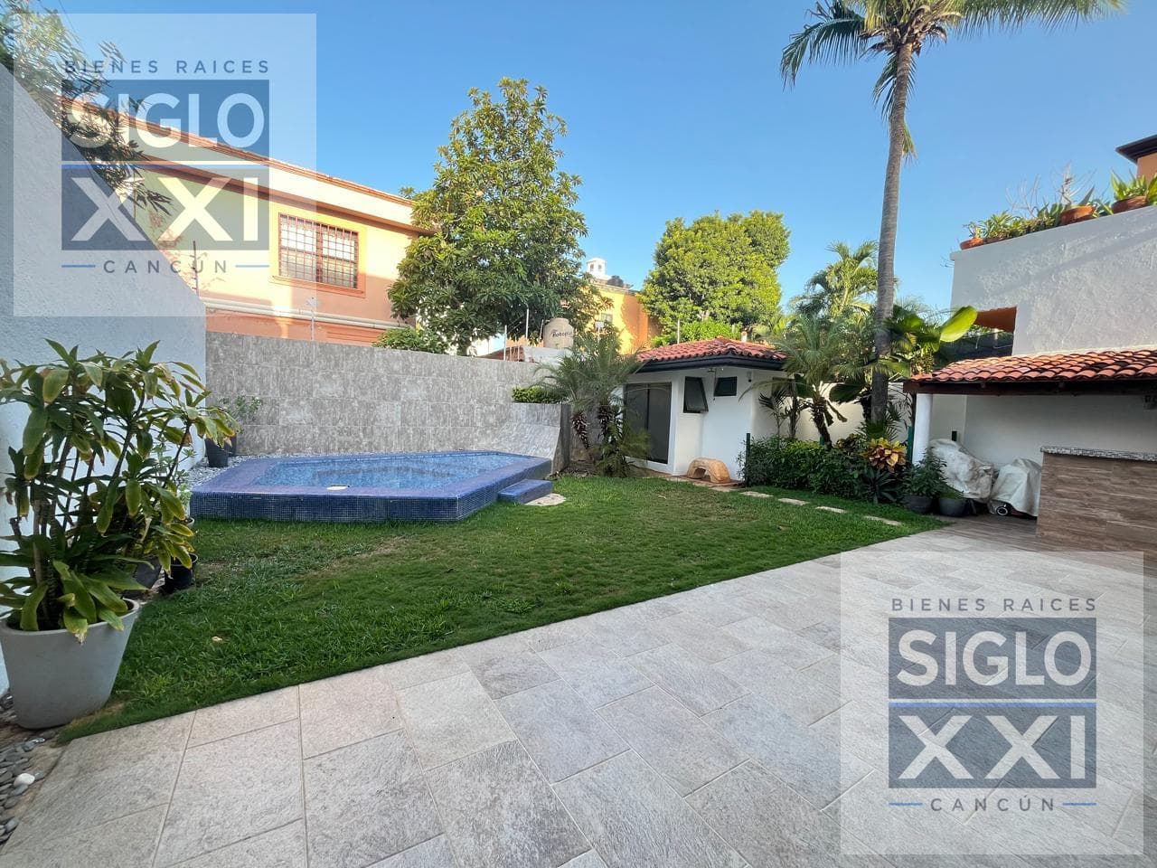 House for Sale on Sm 44