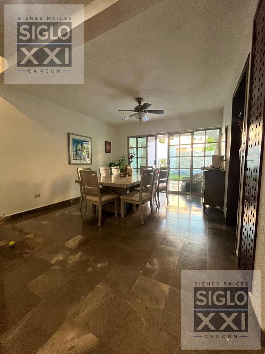 House for Sale on Sm 44