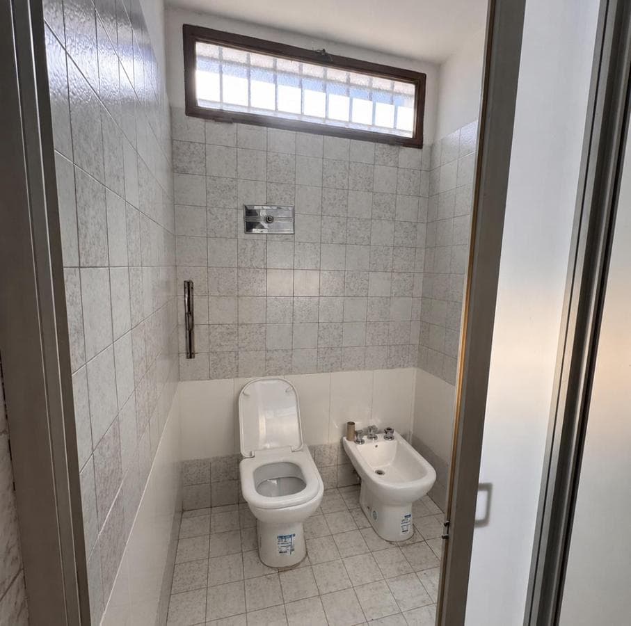 4-BEDROOM HOUSE FOR SALE, QUALIFIES FOR MORTGAGE, VILLA CABRERA