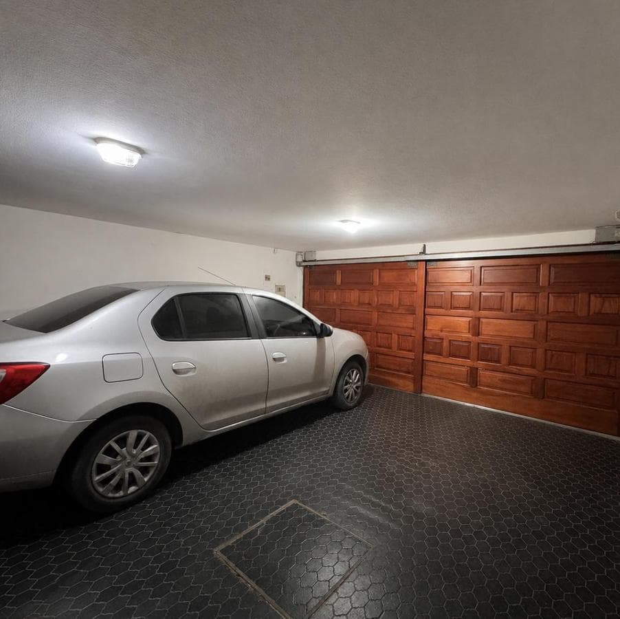 4-BEDROOM HOUSE FOR SALE, QUALIFIES FOR MORTGAGE, VILLA CABRERA