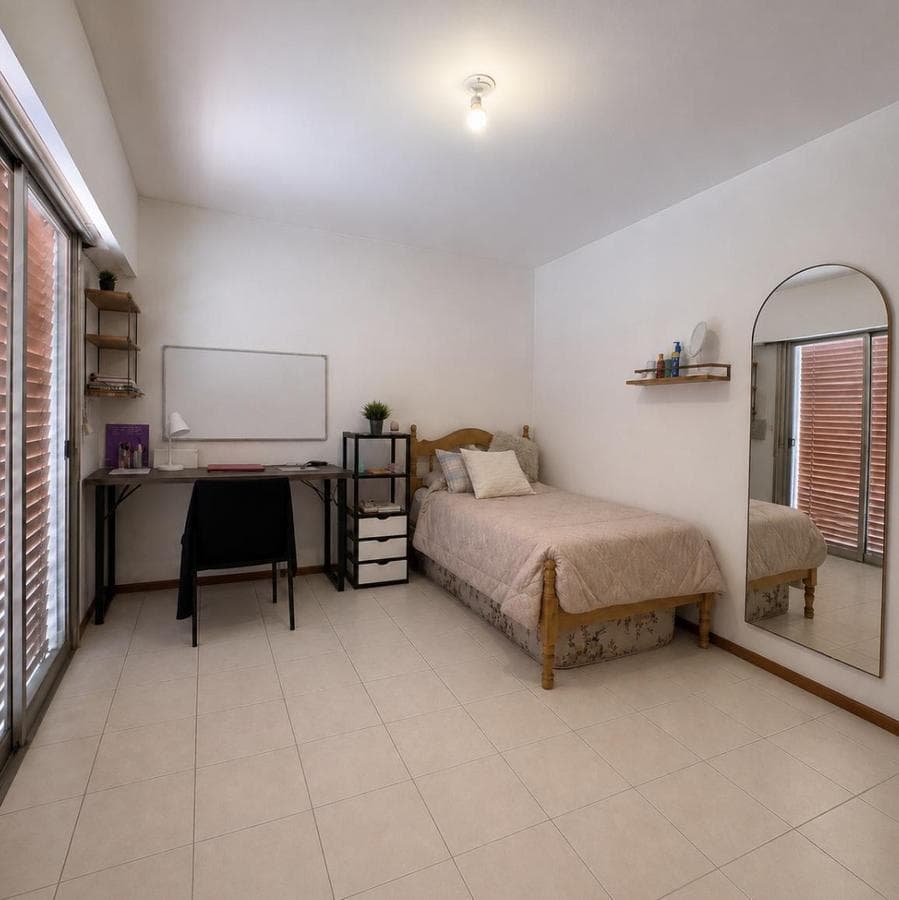 4-BEDROOM HOUSE FOR SALE, QUALIFIES FOR MORTGAGE, VILLA CABRERA