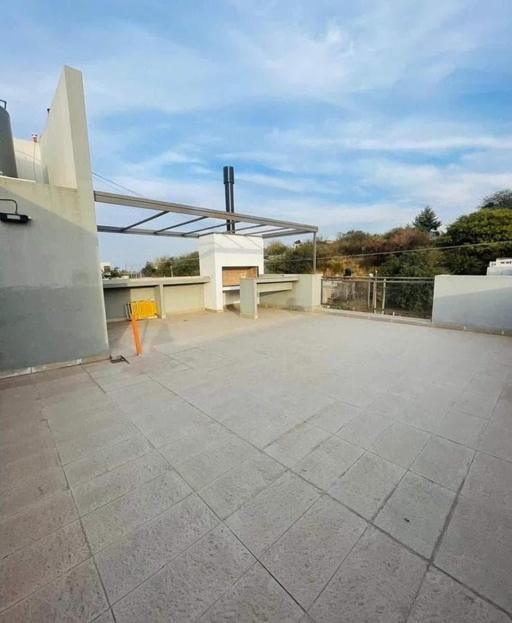 3-BEDROOM HOUSE FOR SALE IN HOUSING LA CUESTA, PLAZA CUESTA COLORADA, LA CALERA, CORDOBA