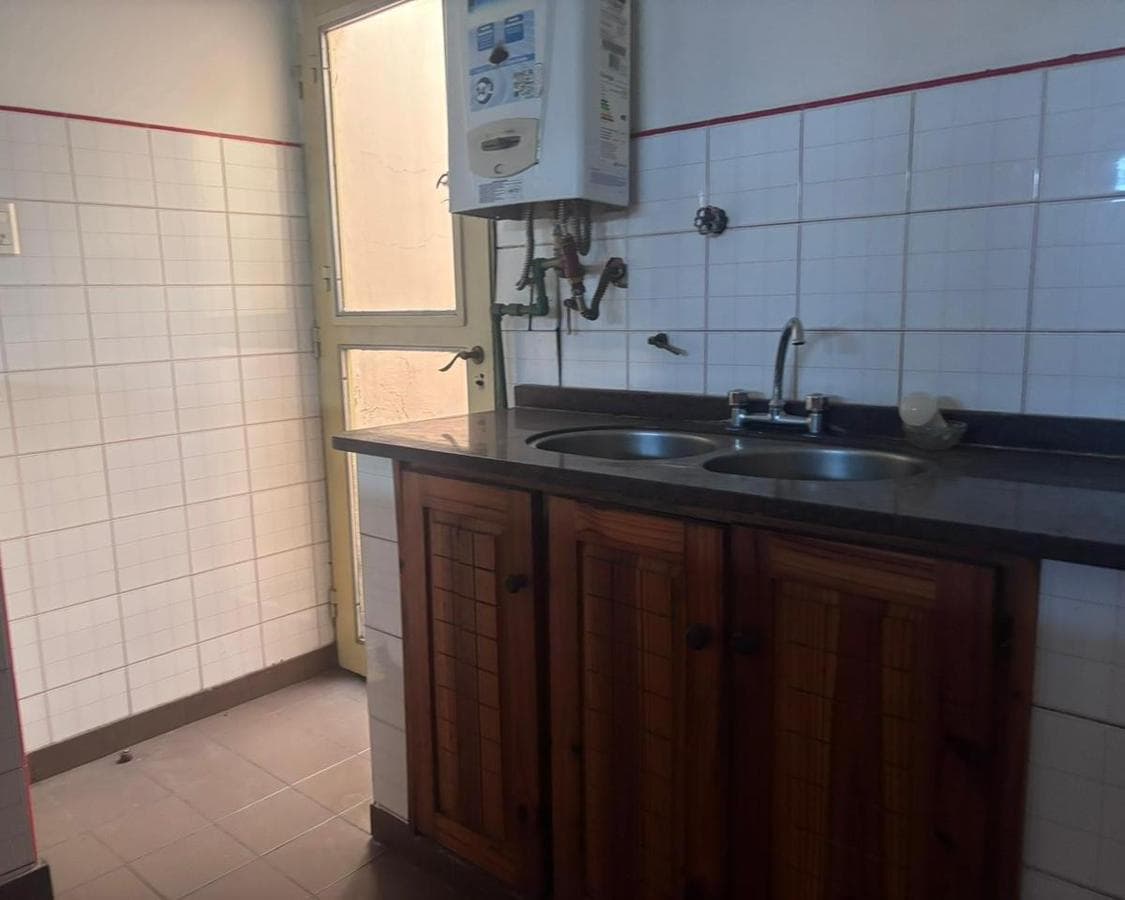 HOUSE IN ALTA CORDOBA WITH SEPARATE APARTMENT - ELIGIBLE FOR A LOAN -