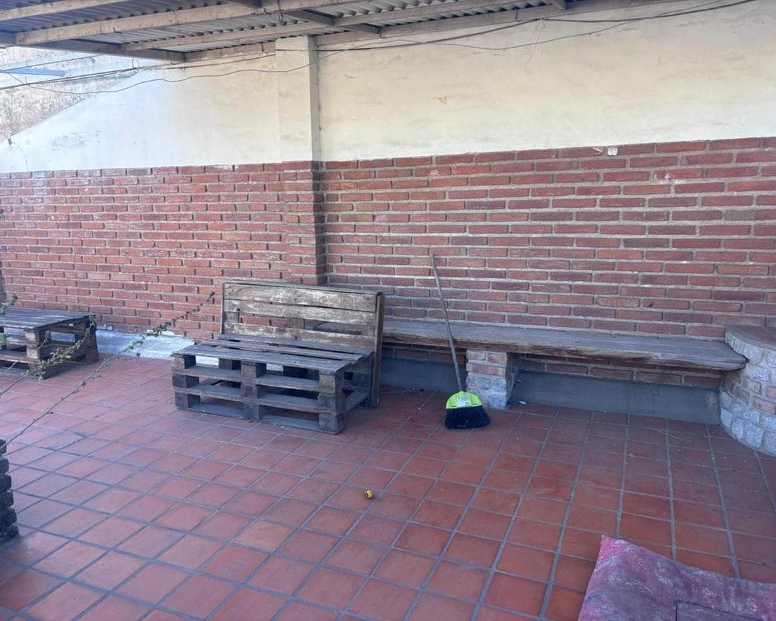 HOUSE IN ALTA CORDOBA WITH SEPARATE APARTMENT - ELIGIBLE FOR A LOAN -