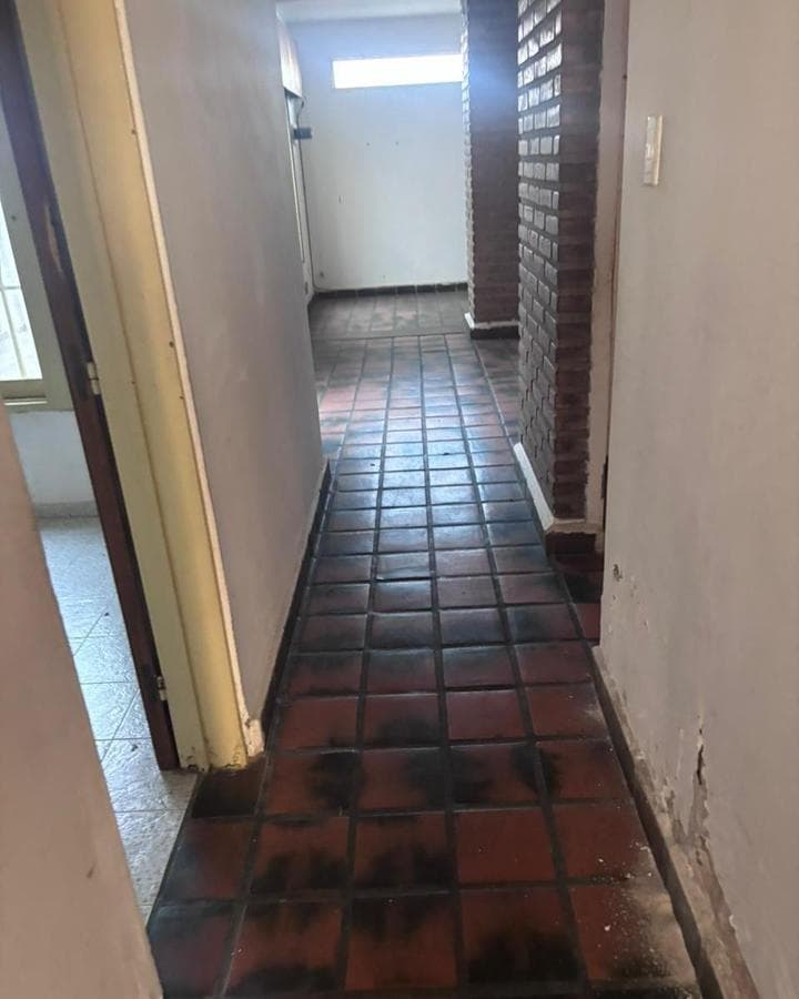 HOUSE IN ALTA CORDOBA WITH SEPARATE APARTMENT - ELIGIBLE FOR A LOAN -