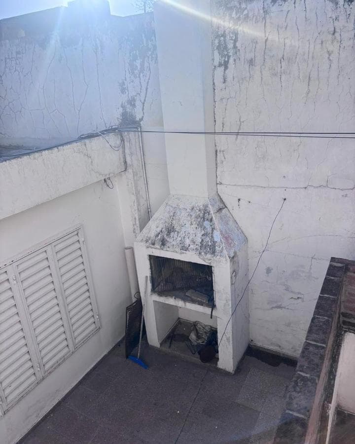 HOUSE IN ALTA CORDOBA WITH SEPARATE APARTMENT - ELIGIBLE FOR A LOAN -