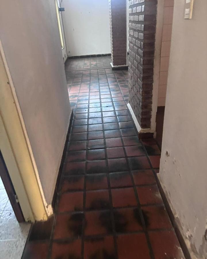 HOUSE IN ALTA CORDOBA WITH SEPARATE APARTMENT - ELIGIBLE FOR A LOAN -
