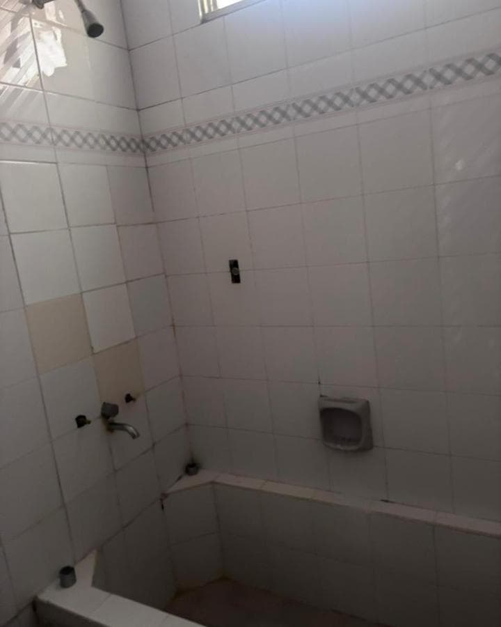HOUSE IN ALTA CORDOBA WITH SEPARATE APARTMENT - ELIGIBLE FOR A LOAN -