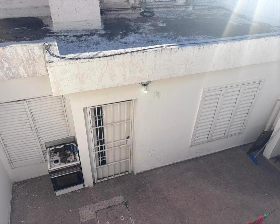 HOUSE IN ALTA CORDOBA WITH SEPARATE APARTMENT - ELIGIBLE FOR A LOAN -