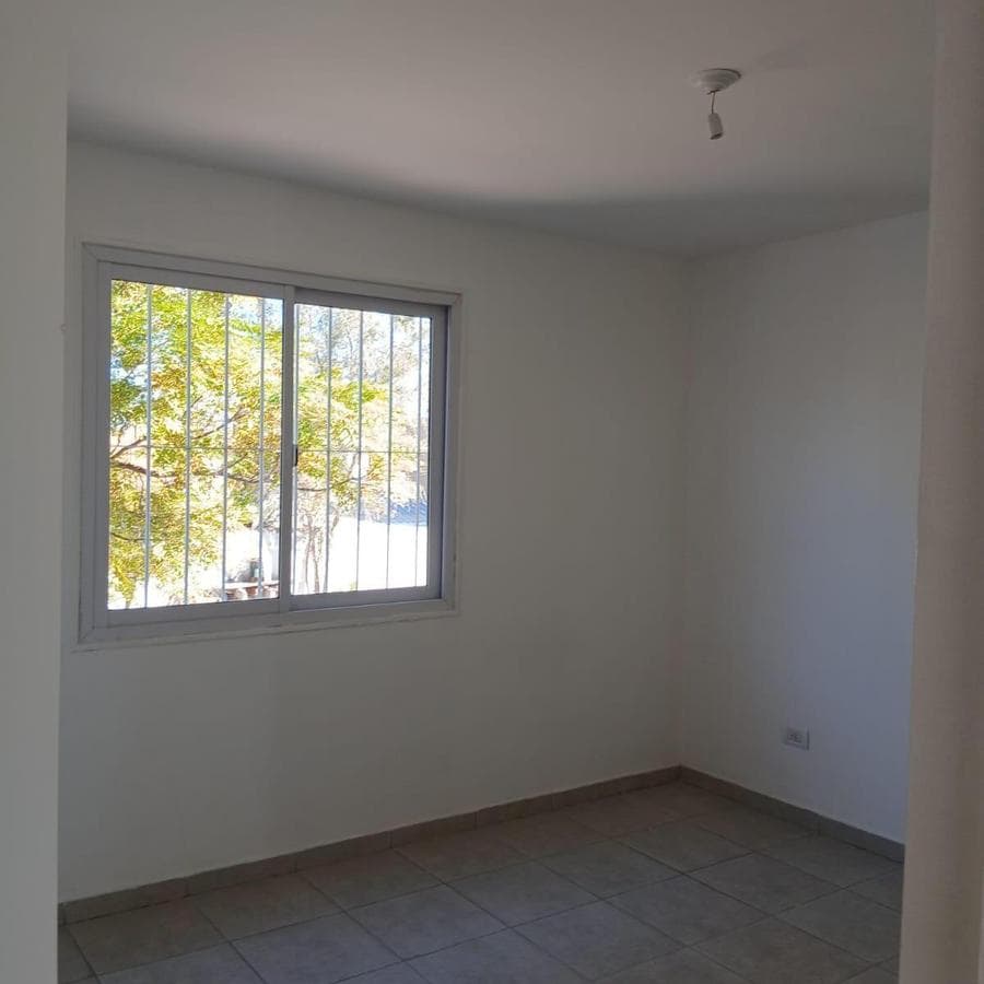 INVESTMENT OPPORTUNITY: 2-Bedroom House for Sale with Rental Income in B 20 de Junio