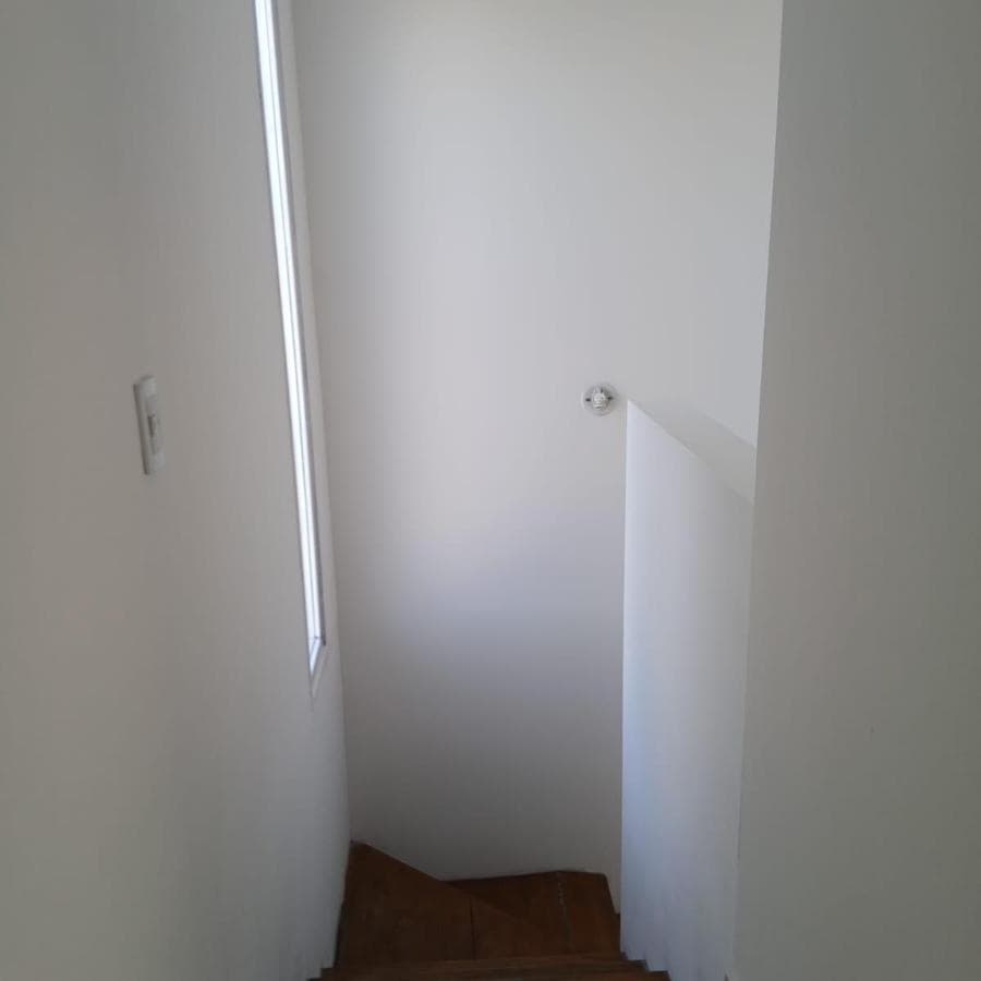 INVESTMENT OPPORTUNITY: 2-Bedroom House for Sale with Rental Income in B 20 de Junio