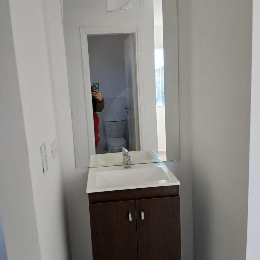 INVESTMENT OPPORTUNITY: 2-Bedroom House for Sale with Rental Income in B 20 de Junio