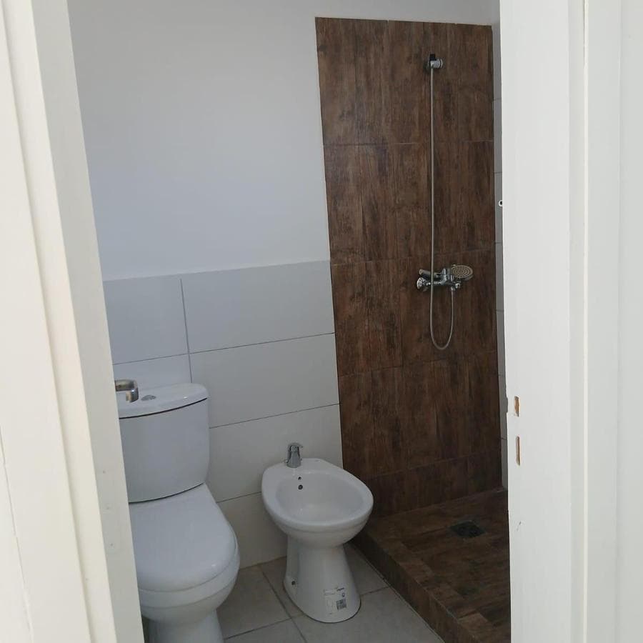 INVESTMENT OPPORTUNITY: 2-Bedroom House for Sale with Rental Income in B 20 de Junio
