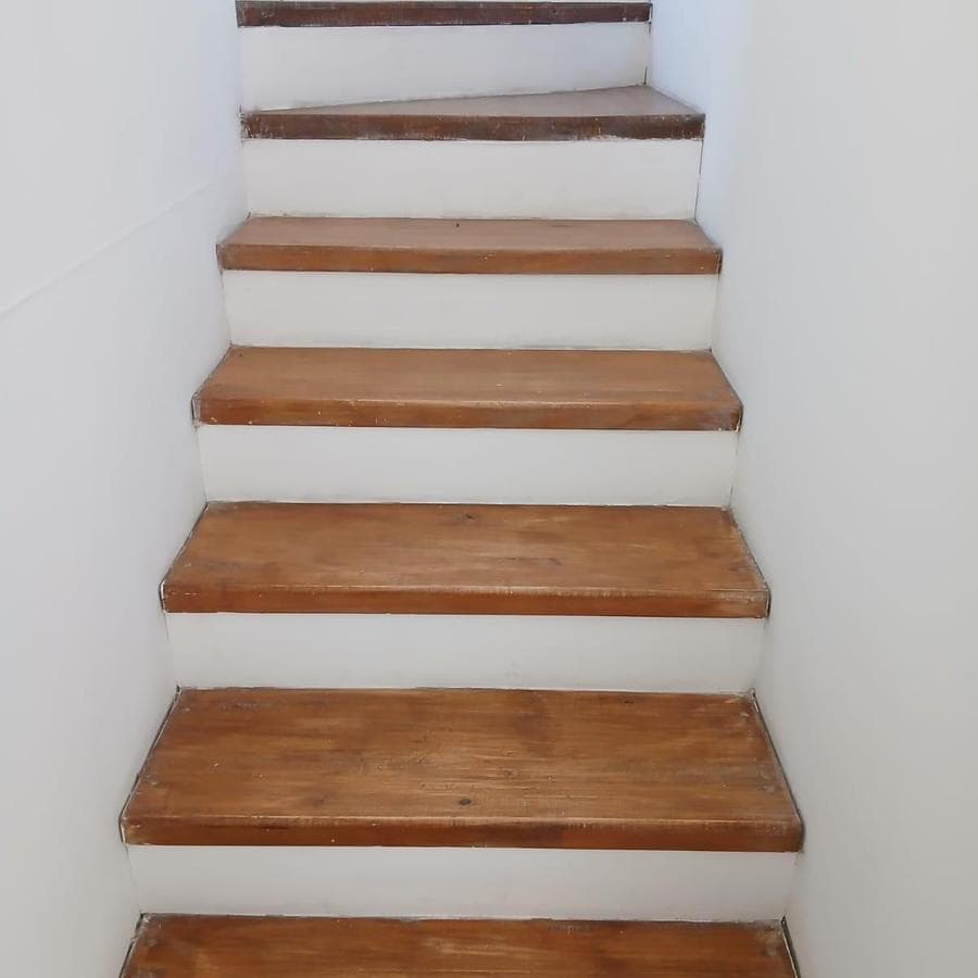 INVESTMENT OPPORTUNITY: 2-Bedroom House for Sale with Rental Income in B 20 de Junio