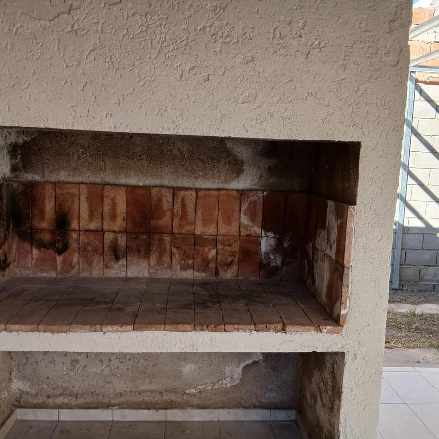 INVESTMENT OPPORTUNITY: 2-Bedroom House for Sale with Rental Income in B 20 de Junio