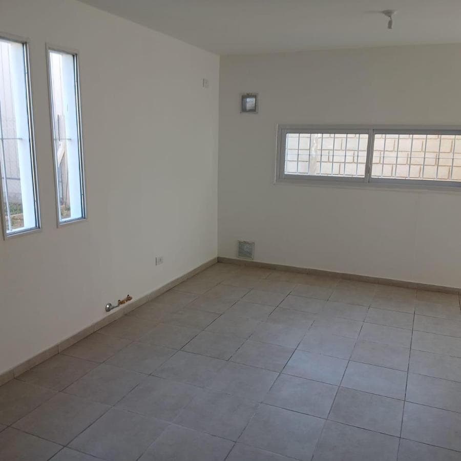 INVESTMENT OPPORTUNITY: 2-Bedroom House for Sale with Rental Income in B 20 de Junio