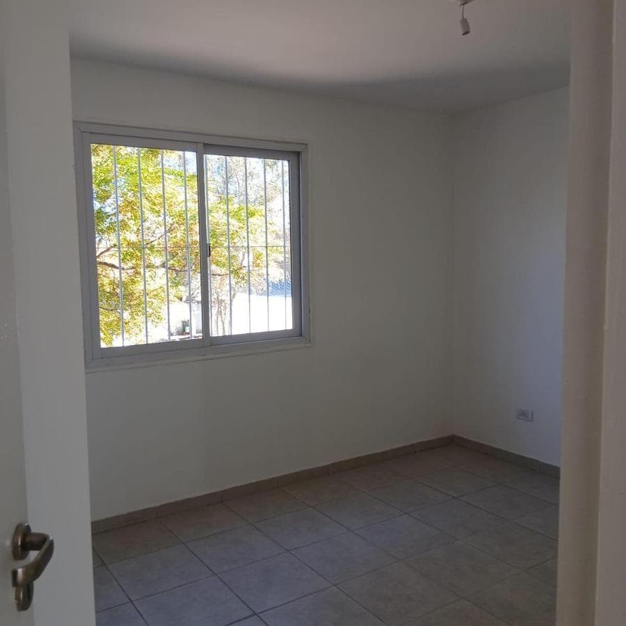 INVESTMENT OPPORTUNITY: 2-Bedroom House for Sale with Rental Income in B 20 de Junio