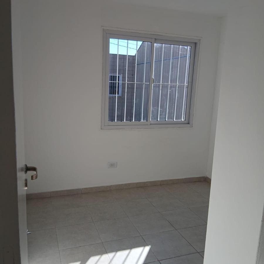 INVESTMENT OPPORTUNITY: 2-Bedroom House for Sale with Rental Income in B 20 de Junio