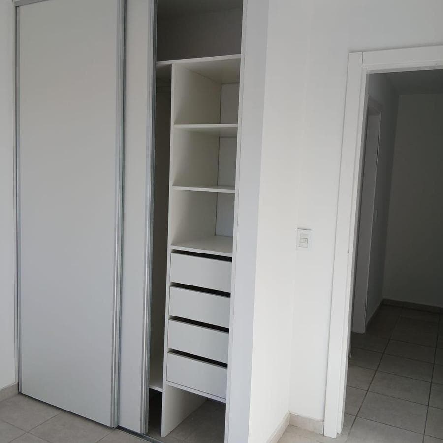 INVESTMENT OPPORTUNITY: 2-Bedroom House for Sale with Rental Income in B 20 de Junio