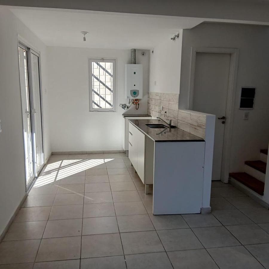 INVESTMENT OPPORTUNITY: 2-Bedroom House for Sale with Rental Income in B 20 de Junio