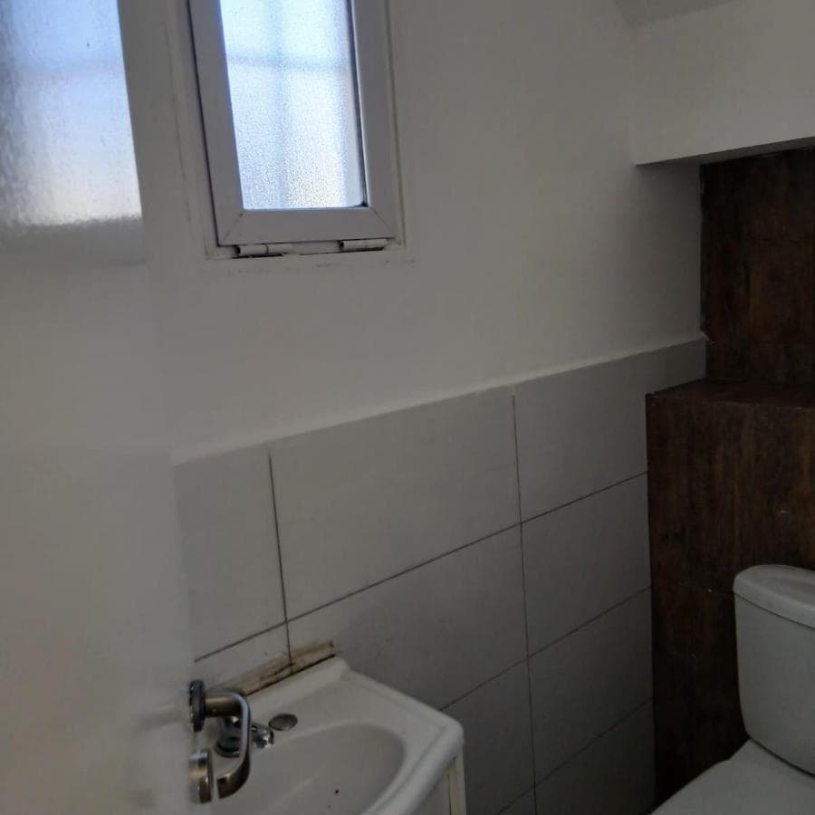 INVESTMENT OPPORTUNITY: 2-Bedroom House for Sale with Rental Income in B 20 de Junio