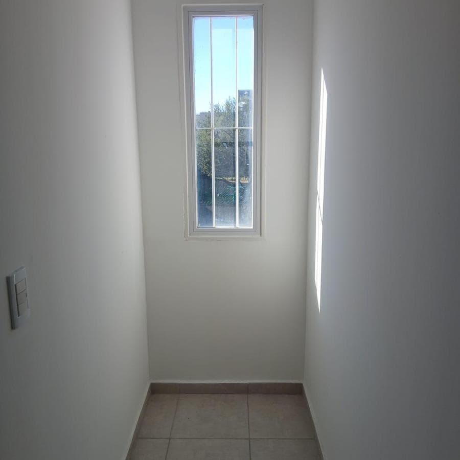 INVESTMENT OPPORTUNITY: 2-Bedroom House for Sale with Rental Income in B 20 de Junio