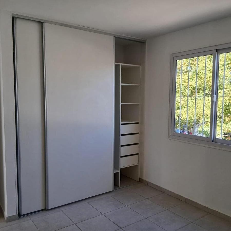 INVESTMENT OPPORTUNITY: 2-Bedroom House for Sale with Rental Income in B 20 de Junio