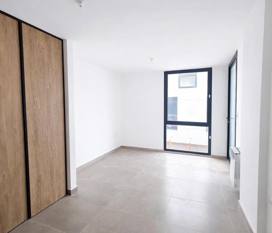 BRAND-NEW 2-BEDROOM APARTMENT IN PASEO QUATTRO