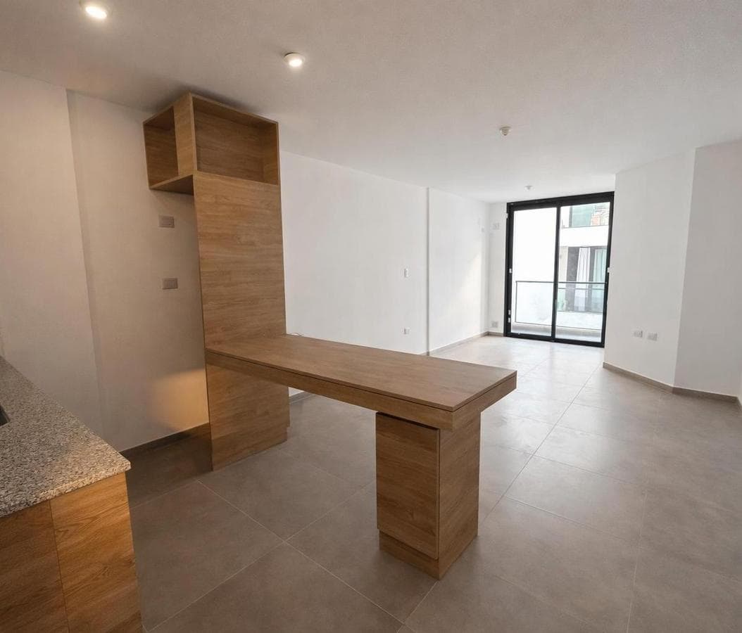 BRAND-NEW 2-BEDROOM APARTMENT IN PASEO QUATTRO
