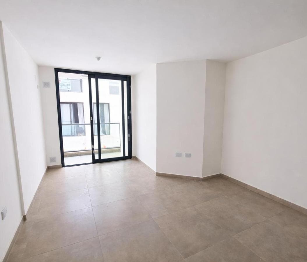 BRAND-NEW 2-BEDROOM APARTMENT IN PASEO QUATTRO