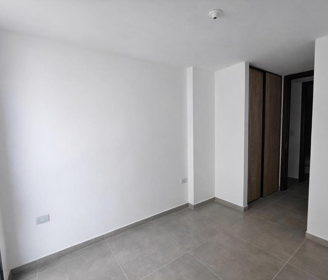 BRAND-NEW 2-BEDROOM APARTMENT IN PASEO QUATTRO