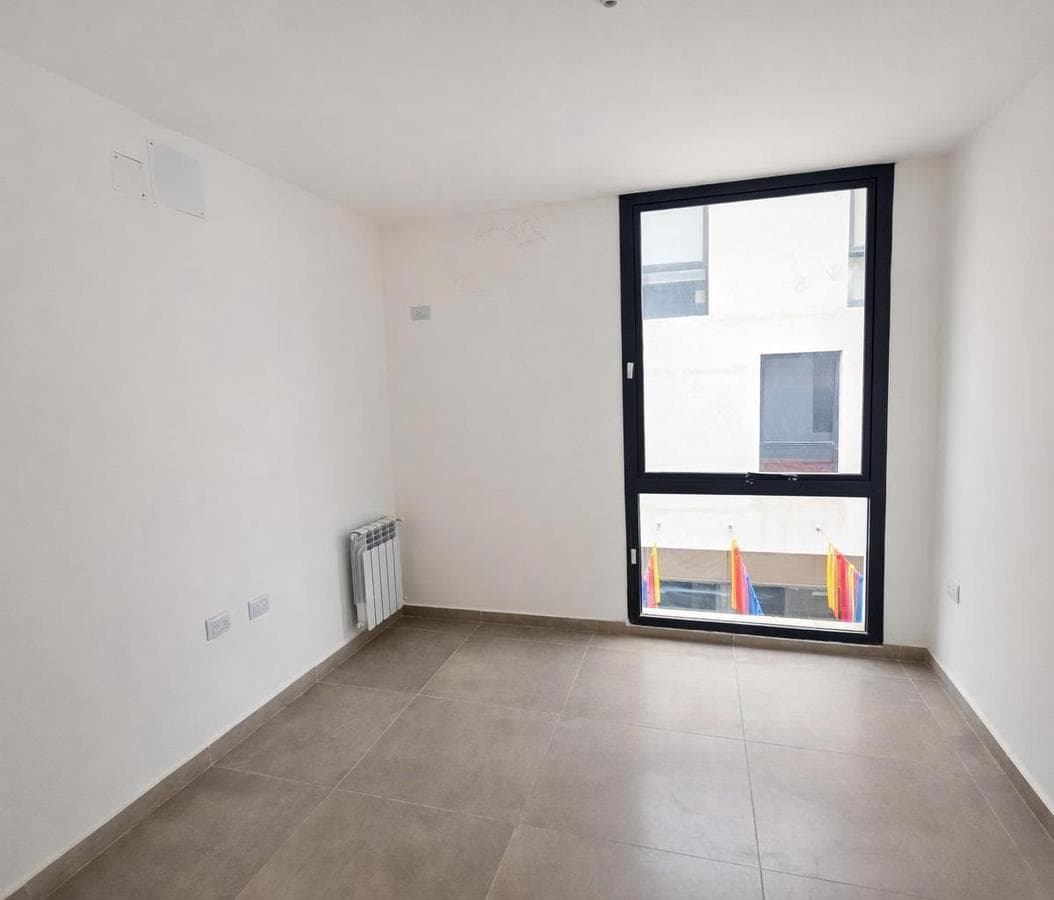 BRAND-NEW 2-BEDROOM APARTMENT IN PASEO QUATTRO